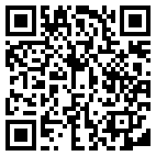 QR Code for Blue Moose Cafe in New Hope, PA 18938