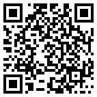 QR Code for Camelot Paper in King of Prussia, PA 19406
