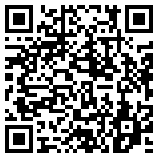 QR Code for Cameo Beauty Tanning Salon in York, PA 17401