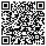 QR Code for Capitol Schoeneman Beauty Supply in Lancaster, PA 17603