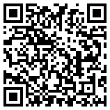 QR Code for Cappiali & Blumenthal Pc in Springfield, PA 19064