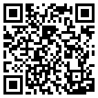 QR Code for Car Magic in Levittown, PA 19057
