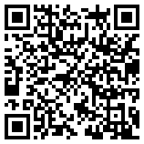 QR Code for Carl H Myers Agency in Allentown, PA 18103