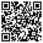 QR Code for Carr & Dunn in Lower Merion, PA 19083