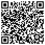 QR Code for Caste Area Chiropractic in Pittsburgh, PA 15236