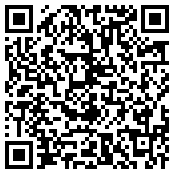QR Code for CBS State Sponsored School Lunch Program in Huntingdon Valley, PA 19006