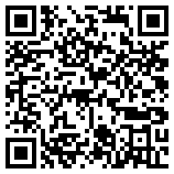 QR Code for CC Chinese and American Takeout in Harrisburg, PA 17104