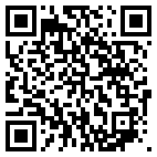 QR Code for Cellaxs in Swatara, PA 17111