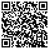 QR Code for Central PA Rehabilitation in Camp Hill, PA 17011