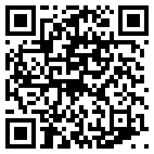 QR Code for Chapman Stewart in Lake Ariel, PA 18436