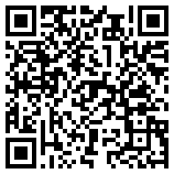 QR Code for County of Chester in Devon, PA 19333