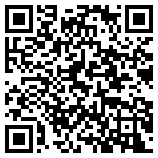 QR Code for Chiropractors North Washington Chiropractors in North Washington, PA 16048
