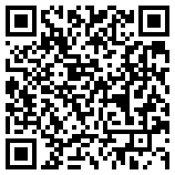 QR Code for Cinnabon in Langhorne, PA 19047