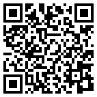 QR Code for Circa 1848 in Matamoras, PA 18336