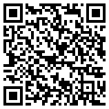 QR Code for Citizens Bank - Offices in Lansdowne, PA 19050