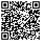 QR Code for CJT Kitchens and Baths in Albrightsville, PA 18210
