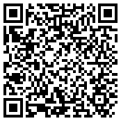 QR Code for Clarion Limestone School District - Superintendent's Office in Strattanville, PA 16258