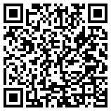 QR Code for Clauser Tree Care in Chalfont, PA 18914