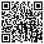 QR Code for CLD in Dallas, PA 18612