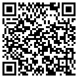 QR Code for Clement Mark e Od in Pittsburgh, PA 15222