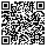 QR Code for Clinimed Usa in Center Valley, PA 18034