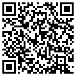 QR Code for Clinton Township Municipal Building in Waymart, PA 18472