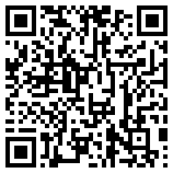 QR Code for Code 28 Tenant in York, PA 17401