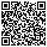 QR Code for Coen Oil Company in Norvelt, PA 15674