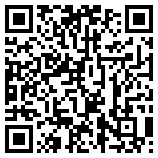 QR Code for Selma E Cohen Mss in Philadelphia, PA 19103