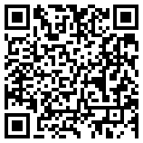 QR Code for Colborn Associates in West Chester, PA 19380