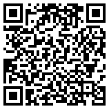 QR Code for Cole Rick Physical Therapy in Erie, PA 16501