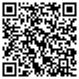 QR Code for Commonwealth of Pennsylvania in Lawrence, PA 15055