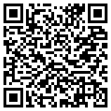 QR Code for Communication Imaging in Conshohocken, PA 19428