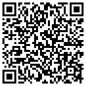 QR Code for Communication Graphics in Blue Bell, PA 19422