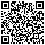 QR Code for Community Pro Roofing in Vandergrift, PA 15690