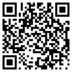 QR Code for Conestoga Cut in Conestoga, PA 17516