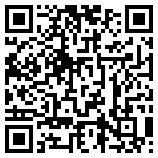 QR Code for Conway Provisions in Allentown, PA 18106
