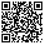 QR Code for Corry Manor in Corry, PA 16407