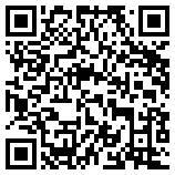 QR Code for Craigsville United Methodist - South Bend in Worthington, PA 16262