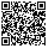 QR Code for Creative Spaces in Phoenixville, PA 19460