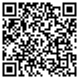 QR Code for Crest Auto Stores in Philadelphia, PA 19151