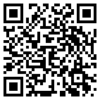 QR Code for Cri in Allentown, PA 18109