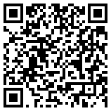 QR Code for Crystal Pools in Lancaster, PA 17601