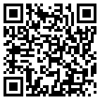 QR Code for Cure Auto Sales in Jermyn, PA 18433