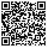 QR Code for Currie Raymond E PLMBG in Philadelphia, PA 19118