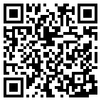 QR Code for Custom Fab in Ephrata, PA 17522