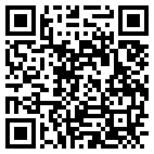QR Code for Cut Hair Salon in Philadelphia, PA 19107