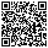 QR Code for Cutruzzula Arthur in Pittsburgh, PA 15203