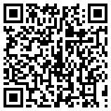 QR Code for C W Automotive Machine Shop in Pittsburgh, PA 15237