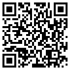 QR Code for D Allen in Norristown, PA 19403